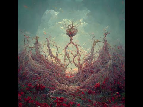 Dialectics and the Rhizome