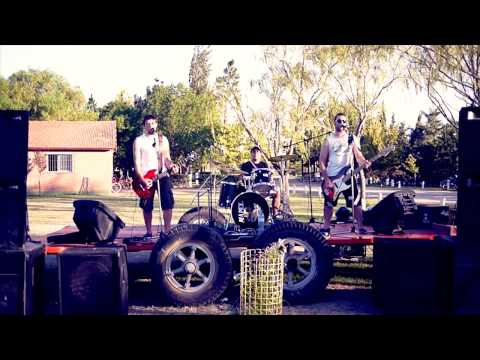 colicos anonimos corte dos Punk Rock en el Montecito II (HD) on Vimeo.mp4