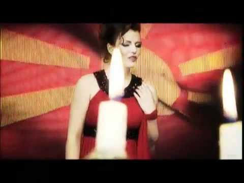 Predavnici i junaci -  SONJA TARCULOVSKA