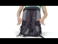 STM Drifter Energy Backpack Video #1