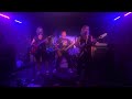Tuscadero - "Candy Song" (live at DromFest24 Day 3, Catskill, NY 9/1/24)