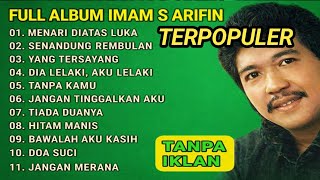 Download lagu DANGDUT LAWAS NONSTOP PALING NGENA 💔 Full Album Imam S. Arifin | Lagu Nostalgia Terpopuler 90an mp3 Download lagu DANGDUT LAWAS NONSTOP PALING NGENA 💔 Full Album Imam S. Arifin | Lagu Nostalgia Terpopuler 90an mp3