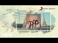 May - Sketsa Sebuah Cinta (Official Lyric Video)