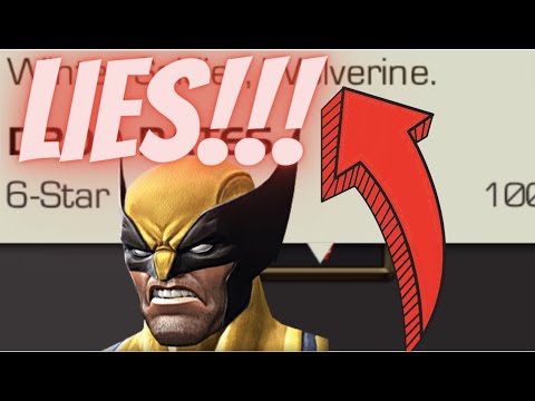 WHY DID YOU HAVE TO DO US LIKE THIS KABAM