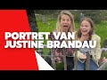 ? ??????? ???...  HALLOWEEN STYLE ? | Griezelen met Justine Brandau  ?