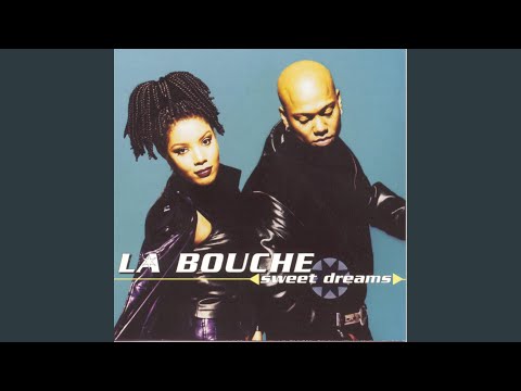 Le Click,Kayo - Tonight Is The Night cover