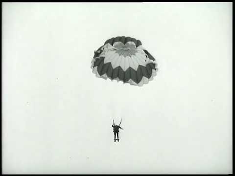 Te Huhu - All In My Head (Official Video)