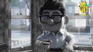 Download lagu BUDI DOREMI | Takkan Hilang mp3