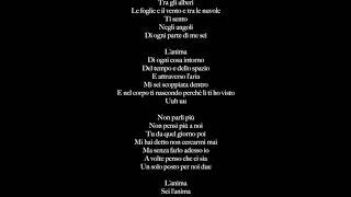 Negramaro   L&#39;anima vista da qui