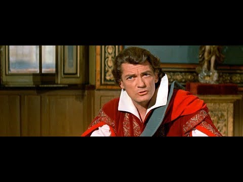 Mein Schwert Für Den König