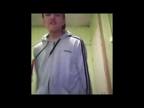 STEREO vs. PAULO ANTONIO: 8vos - Batallas Under escritas online CONCEPTO LUCHA LIBRE