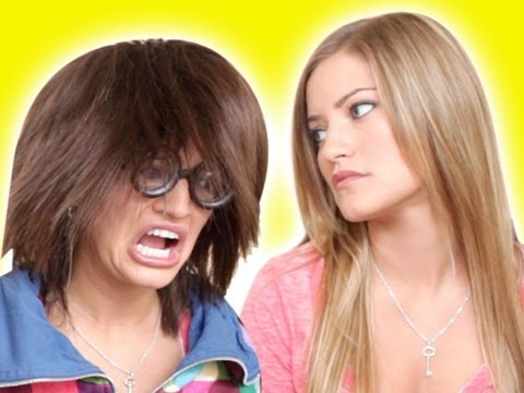 How to cook a dinner (How to not cook a dinner) | iJustine