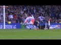 Cristiano Ronaldo Dedicate His Goal to Eusebio ~ Real Madrid vs Celta Vigo 2 0 HD