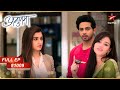 Dimple S Disgusting Behavior Full Episode 1009 Anupama