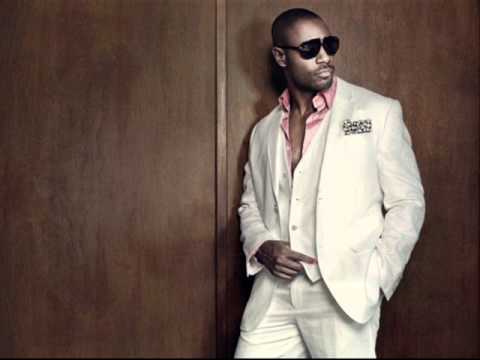 Tank Ft. Drake - Celebration