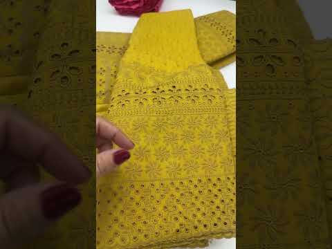 Aneela’s collection