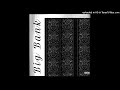 Playboi Carti Big Bank Ft Lil Uzi Vert Instrumental Prod Pierre Bourne