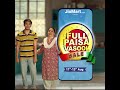 JioMart FullPaisaVasoolSale 11th 15th Aug Dry Fruits