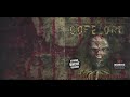 Gorelord (Nor) - Force Fed on Human Flesh (Full Album 2001)