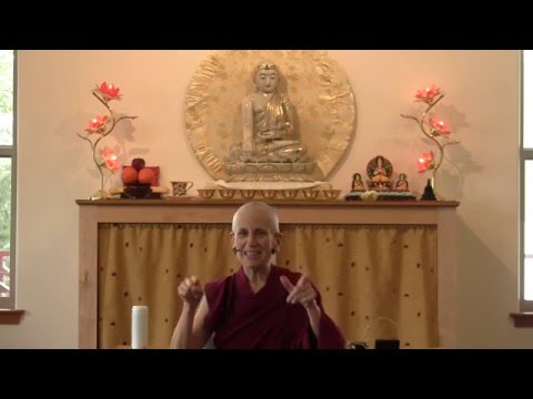 02-12-16 Meditating on the Media - BBCorner