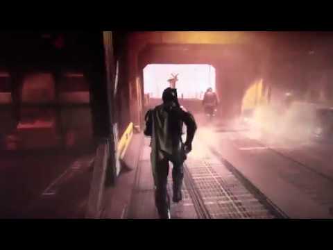 MongoTV_1863 - Part 12 - Star Citizen - I Have a Look At This Nice Game