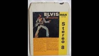 Also Sprach Zarathustra (Theme From 2001) / That&#39;s All Right - Elvis Presley (Live June 10, 1972)