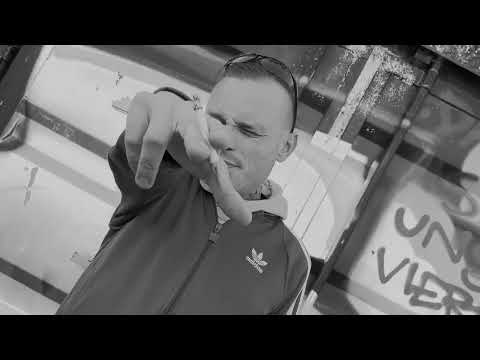 CASSA CZA - AUS PRINZIP (prod. by ShironDexis)