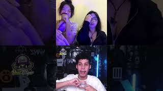 Download lagu The necklace is nice 🗿 #anangwaw #ometv mp3 Download lagu The necklace is nice 🗿 #anangwaw #ometv mp3