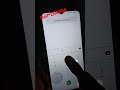 Vivo Y21 Password Unlock Code Success Short Viral Youtube