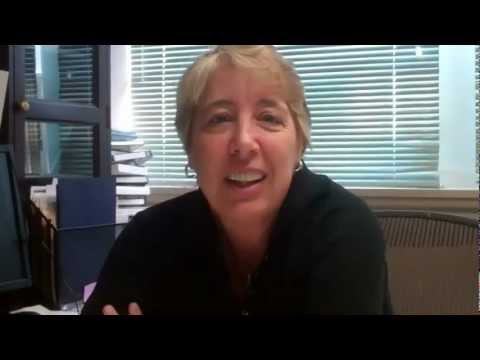 Eden II is Thankful For...