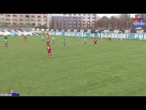 ACS ELECTRICA - PIȘCHIA