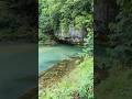The Mystery of Ha Ha Tonka's Hidden Springs