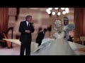 Lady Gaga & Tony Bennett - The Lady Is a Tramp (Live @ the Inaugural Staff Ball)