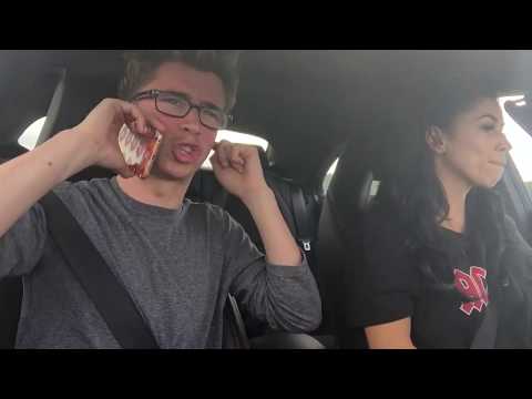 LABEEU - PETITE BALADE EN VOITURE 3