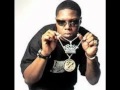 New 2011 E S G Ft  Z Ro Internet Thugs Download Link