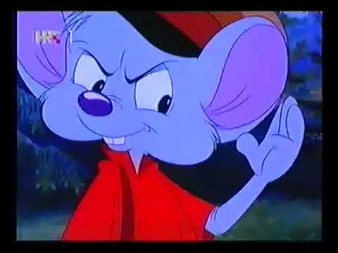 Šegrt Hlapić,2. dio ,