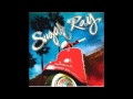 Sugar Ray - Love is The Answer 