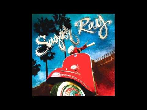 Sugar Ray - Love is The Answer