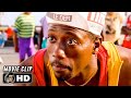 I Am The Greatest Scene WHITE MEN CAN T JUMP 1992 Movie CLIP HD