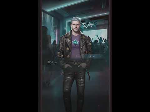 Video cover