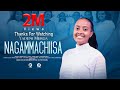 YADENI MERGA NA GAMMACHIISA New Afaan Oromo Official Music Video 2022 2015