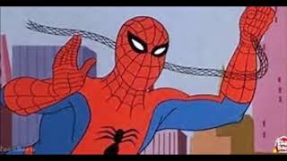 FREE - Earl Sweatshirt x MF DOOM Type Beat *Mystery* (Prod. RO$$)