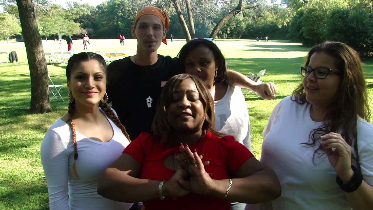 Promotional video thumbnail 3 for Very Entence Entertainment