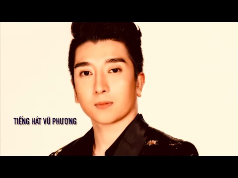 Hận và yêu - Vũ Phương