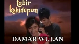 Download lagu FTV Damar Wulan Misteri ilahi Tabir Kehidupan mp3 Download lagu FTV Damar Wulan Misteri ilahi Tabir Kehidupan mp3