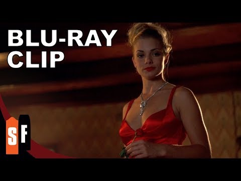Trailers Poison Ivy: The New Seduction