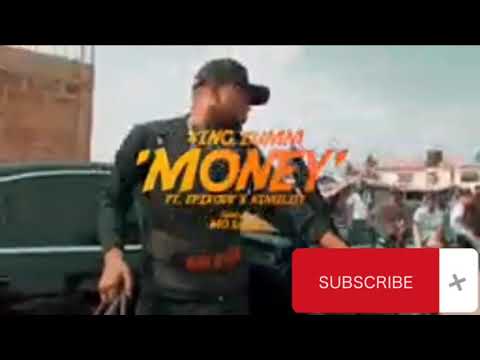 Don’t miss this video (king zumm) money