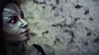 SFYROKALYMNON - Vipera (The Serpent Woman)