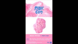 Magic Potion - Yummi 1