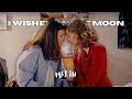 I wished on the moon MAFIN | Marta y Fina